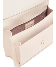 LIUJO HALONA Bolso de hombro m&aacute;rmol - Bolsos Mujer - 4