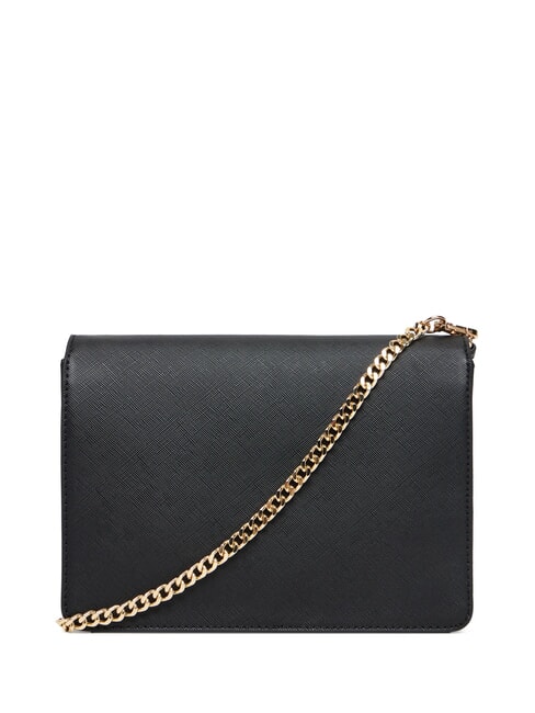 HALONA Bolso de hombro NEGRO - Bolsos Mujer