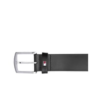 TOMMY HILFIGER NEW DENTON Cintur&oacute;n de cuero para hombre - Cinturones