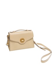 THE BRIDGE IRENE  Mini bolso de hombro, en piel - Bolsos Mujer