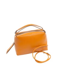 GIANNI CHIARINI ALIFA Bolso de piel con bandolera condimentar - Bolsos Mujer - 2