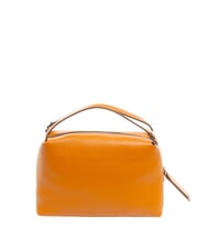 GIANNI CHIARINI ALIFA Bolso de piel con bandolera condimentar - Bolsos Mujer - 3