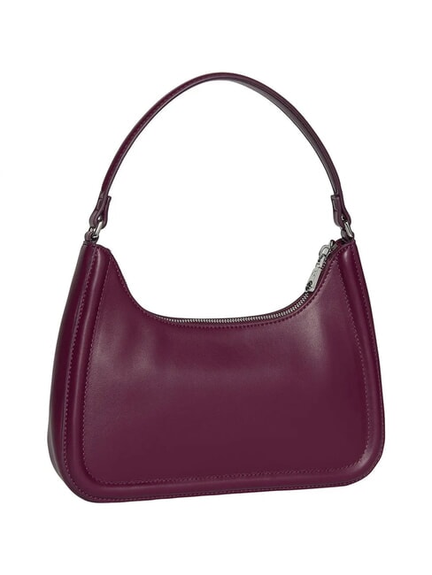 BOLD MONOGRAM Bolso de hombro rosa seductor - Bolsos Mujer