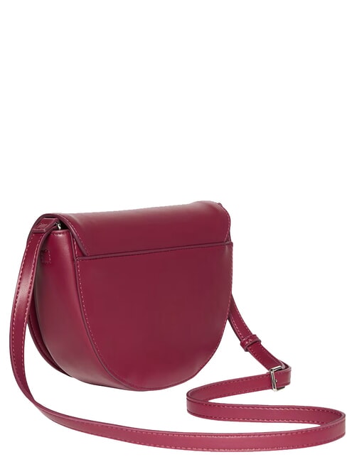 BOLD MONOGRAM Bolso de hombro rosa seductor - Bolsos Mujer