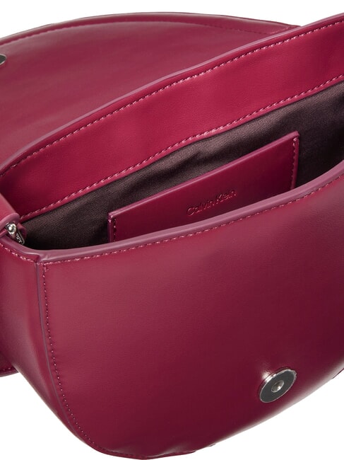 BOLD MONOGRAM Bolso de hombro rosa seductor - Bolsos Mujer