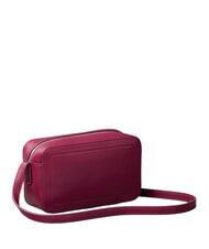 CALVIN KLEIN BOLD MONOGRAM Mini bolso de hombro rosa seductor - Bolsos Mujer - 2
