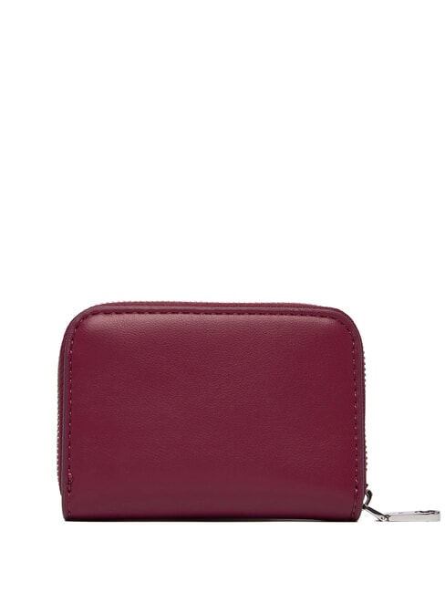 BOLD MONOGRAM Cartera peque&ntilde;a rosa seductor - Carteras Mujer