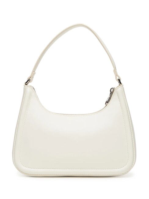 BOLD MONOGRAM Bolso de hombro lirio blanco - Bolsos Mujer