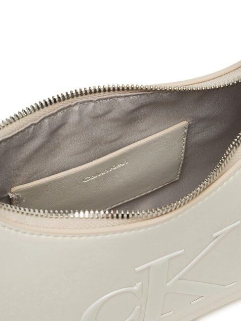 BOLD MONOGRAM Bolso de hombro lirio blanco - Bolsos Mujer