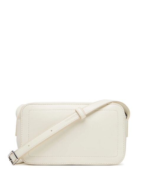 BOLD MONOGRAM Mini bolso de hombro lirio blanco - Bolsos Mujer