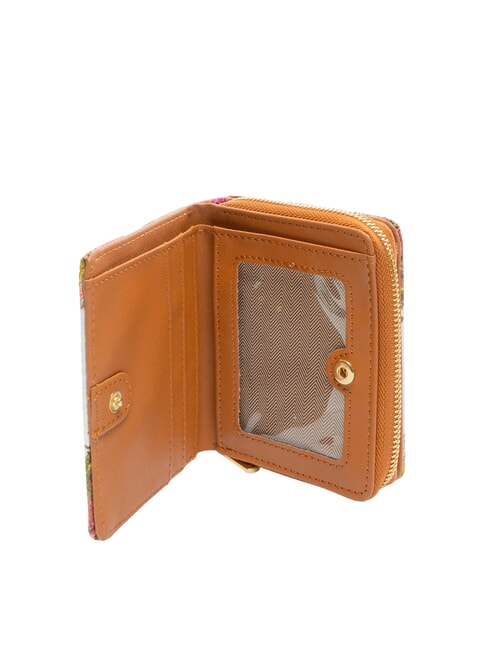 YESBAG Cartera peque&ntilde;a Verano en Apulia - Carteras Mujer