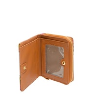 YNOT YESBAG Cartera peque&ntilde;a Verano en Apulia - Carteras Mujer - 2