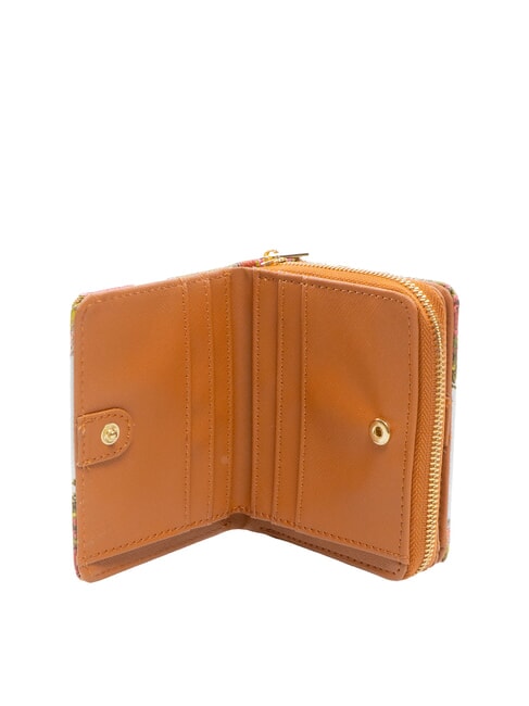 YESBAG Cartera peque&ntilde;a Verano en Apulia - Carteras Mujer