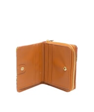 YNOT YESBAG Cartera peque&ntilde;a Verano en Apulia - Carteras Mujer - 3