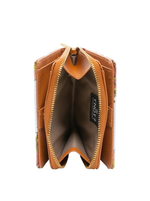 YESBAG Cartera peque&ntilde;a Verano en Apulia - Carteras Mujer