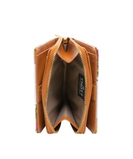 YNOT YESBAG Cartera peque&ntilde;a Verano en Apulia - Carteras Mujer - 4