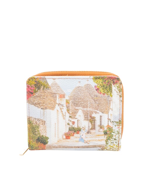 YESBAG Cartera peque&ntilde;a Verano en Apulia - Carteras Mujer