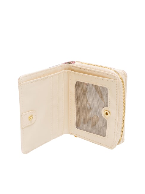 YESBAG Cartera peque&ntilde;a greece sunset - Carteras Mujer