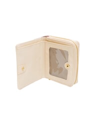 YNOT YESBAG Cartera peque&ntilde;a greece sunset - Carteras Mujer - 2