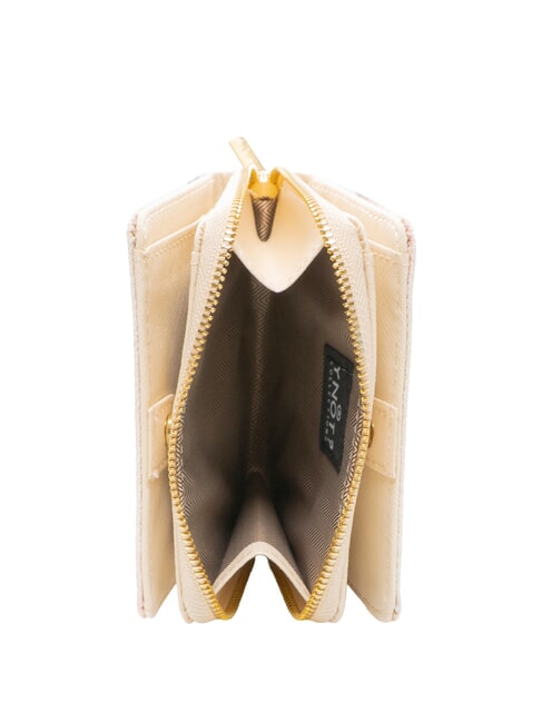 YESBAG Cartera peque&ntilde;a greece sunset - Carteras Mujer