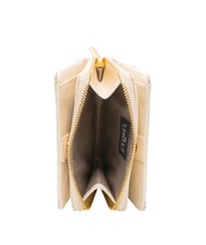 YNOT YESBAG Cartera peque&ntilde;a Puesta de sol en Grecia - Carteras Mujer - 4