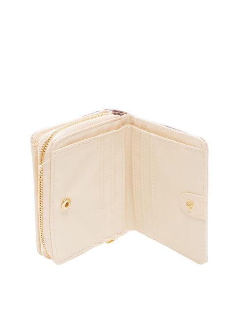 YESBAG Cartera peque&ntilde;a greece sunset - Carteras Mujer