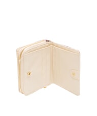 YNOT YESBAG Cartera peque&ntilde;a Puesta de sol en Grecia - Carteras Mujer - 5