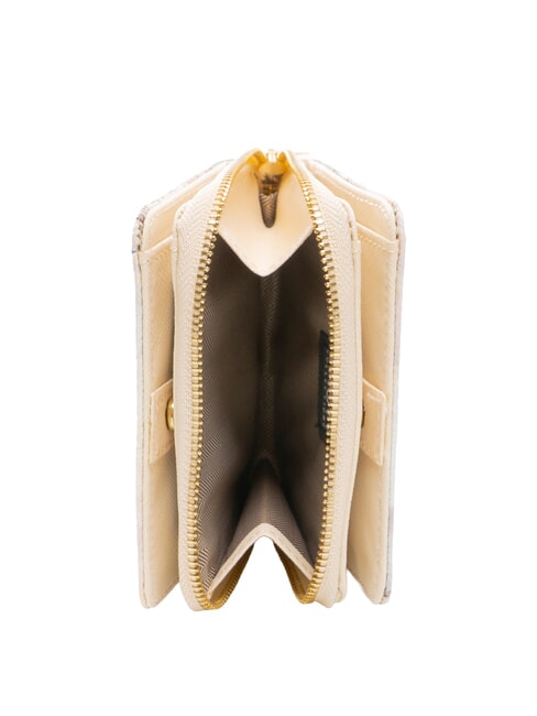 YESBAG Cartera peque&ntilde;a paseo - Carteras Mujer