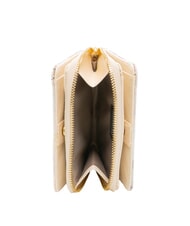 YNOT YESBAG Cartera peque&ntilde;a paseo - Carteras Mujer - 4