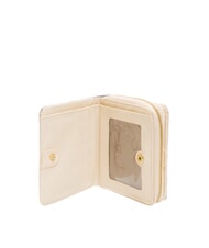 YNOT YESBAG Cartera peque&ntilde;a paseo - Carteras Mujer - 5