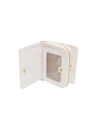 YNOT YESBAG Cartera peque&ntilde;a tulipanes - Carteras Mujer - 2