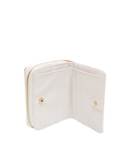 YNOT YESBAG Cartera peque&ntilde;a tulipanes - Carteras Mujer - 3