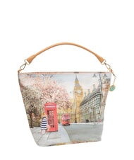 YNOT YESBAG SPECIAL Bolso de hombro mediano - Bolsos Mujer