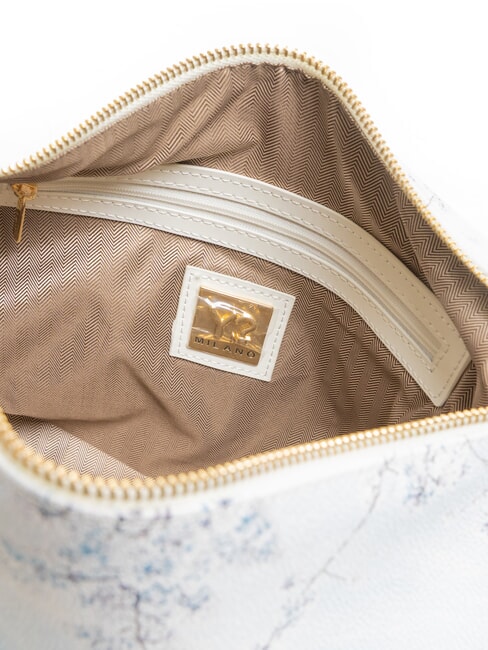 YESBAG Bolso de hombro grande tipo hobo Alicia en Trulli - Bolsos Mujer