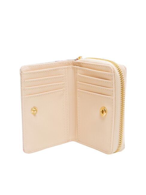 YESBAG Monedero peque&ntilde;o greece sunset - Carteras Mujer