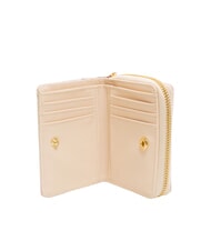 YNOT YESBAG Monedero peque&ntilde;o - Carteras Mujer