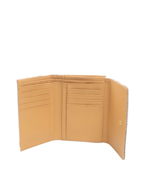 YESBAG Monedero mediano VACACIONES ROMANAS - Carteras Mujer