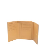 YNOT YESBAG Monedero mediano VACACIONES ROMANAS - Carteras Mujer - 2