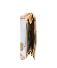 YNOT YESBAG Monedero mediano VACACIONES ROMANAS - Carteras Mujer - 4