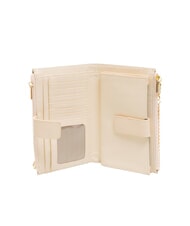 YNOT YESBAG Cartera de mano con correa para el hombro paseo - Bolsos Mujer - 2