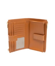 YNOT YESBAG Cartera de mano con correa para el hombro imperial - Bolsos Mujer - 2