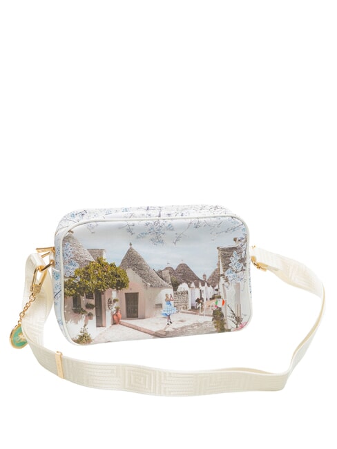 YESBAG Bolsa mediana para c&aacute;mara alice in trulli - Bolsos Mujer