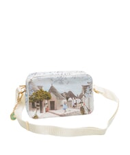 YNOT YESBAG Bolsa mediana para c&aacute;mara alice in trulli - Bolsos Mujer - 2