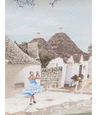 YNOT YESBAG Bolsa mediana para c&aacute;mara Alicia en Trulli - Bolsos Mujer - 3