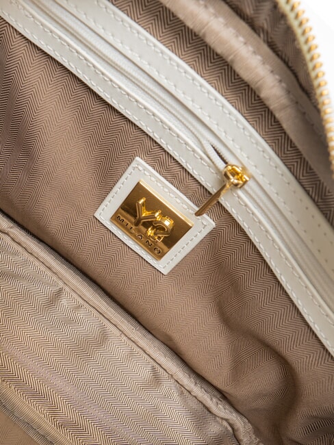 YESBAG Bolsa mediana para c&aacute;mara alice in trulli - Bolsos Mujer