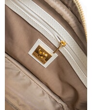 YNOT YESBAG Bolsa mediana para c&aacute;mara alice in trulli - Bolsos Mujer - 5