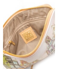 YNOT YESBAG Bolso de mano peque&ntilde;o con bandolera Sue&ntilde;os holandeses - Bolsos Mujer - 5