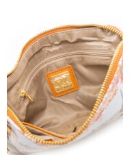 YNOT YESBAG Bolso de mano peque&ntilde;o con bandolera aceptar - Bolsos Mujer - 4