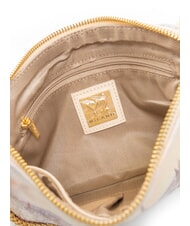 YNOT YESBAG Bolso de mano peque&ntilde;o con bandolera paseo - Bolsos Mujer - 5