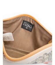 YNOT YESBAG Bolso de mano plano Arco&iacute;ris de Londres - Bolsos Mujer - 4